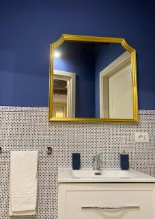 La Casa di LEO - Apartments - Recanati - 3