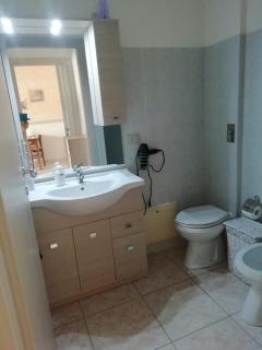Casa Vacanza Villasimius - 3
