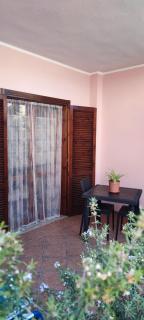 Casa Vacanza Villasimius - Villasimius - 5