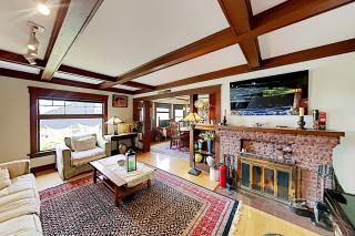 Highland Park Haven - Los Angeles - 8