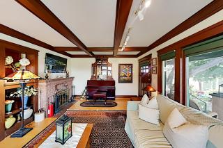 Highland Park Haven - Los Angeles - 6
