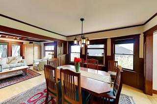 Highland Park Haven - Los Angeles - 5
