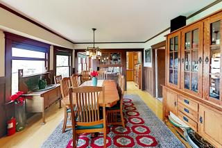 Highland Park Haven - Los Angeles - 3