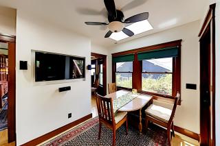 Highland Park Haven - Los Angeles - 2