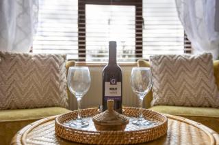 Stunning character 2bed Cottage in St Albans Wifi - Saint Albans - 8