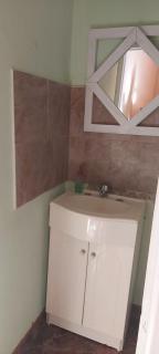 La casita del parque - 9