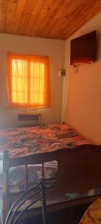 La casita del parque - 8