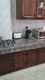 appartement centre kenitra - Kenitra - 3