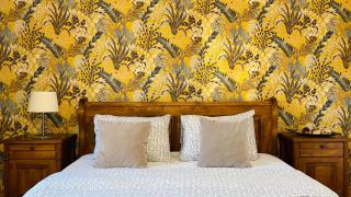 GARDEN OF EDEN Modern Apartments - APARTELLO,com - 3