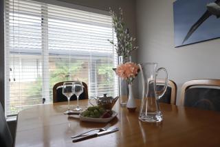 Albatross House - Kaikoura - 3