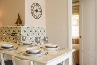 Apartamento Marina - Lloret de Mar - 5