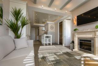 Apartamento Marina - Lloret de Mar - 9