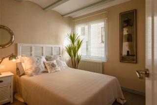 Apartamento Marina - Lloret de Mar - 8