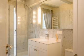Apartamento Marina - Lloret de Mar - 7