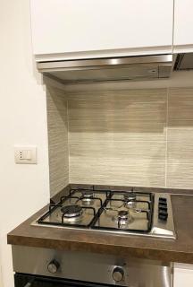 La Casa di LEO - Apartments - 6