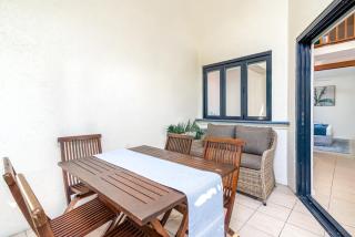 Seascape Holidays at 30 Tropic Style - 2