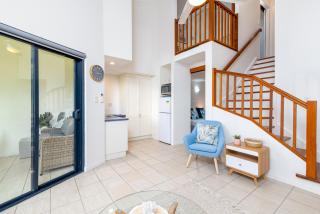 Seascape Holidays at 30 Tropic Style - 8