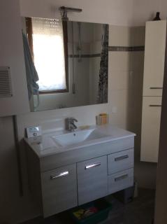 Easy connections by train from Malpensa/Como/Milan - Fino Mornasco - 7