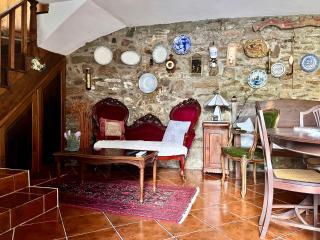 Casa da Barriada I - Bragança - 8