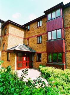 Quayside Close Holiday Apartments - 0
