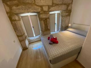 Actualizado 2024, Centro, Pleno Casco Vello - 4