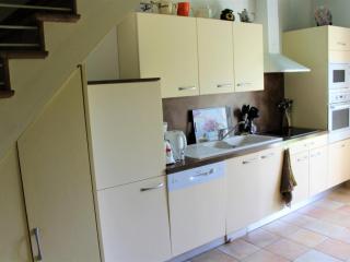 Charmante maison à Lamonzie-Saint-Martin - FR-1-616-112 - 8