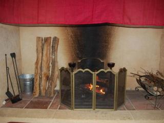 Maison avec piscine chauffée privée, proche Lascaux et Dordogne, idéale famille et détente - FR-1-616-123 - Auriac-du-Périgord - 9