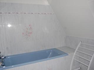 Maison avec piscine chauffée privée, proche Lascaux et Dordogne, idéale famille et détente - FR-1-616-123 - Auriac-du-Périgord - 8