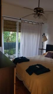 Uriarte Apart - 5