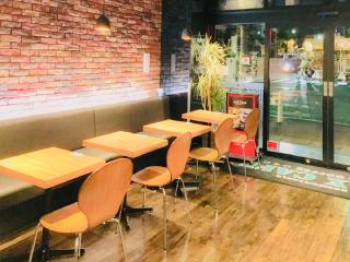HOTEL LiVEMAX Kakegawa-Ekimae - Kakegawa - 4