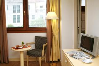 Hotel Giudecca Venezia - Venice - 5