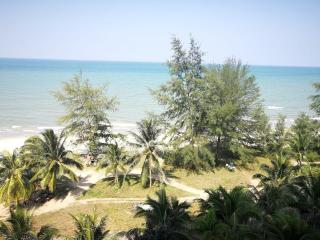Timurbay Seafront Residence - Kuantan - 8