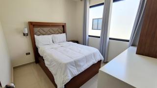 Condominios Costa Diamante - San Carlos - 6