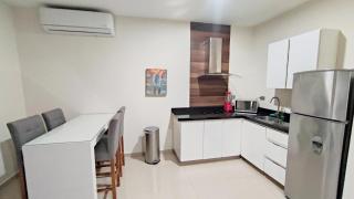 Condominios Costa Diamante - San Carlos - 5