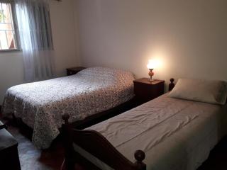 Departamento Vintage - 1