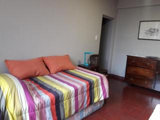 Departamento Vintage - 2