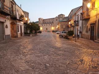 Albergo Ristorante Pizzeria Del Viale - 8