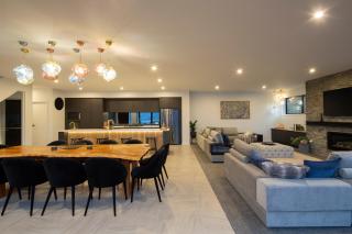 Aroha on Florence by Sothebys Luxury Rental Homes - Queenstown - 6