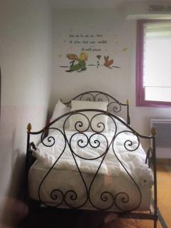 le havre de paix - 3