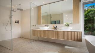 Tranquil Oasis - walking distance to beaches - Byron Bay - 2