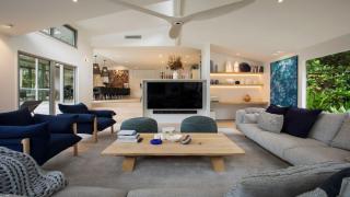 Tranquil Oasis - walking distance to beaches - Byron Bay - 8