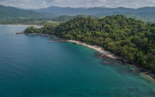 Los Vivos Beachfront Experience - 6