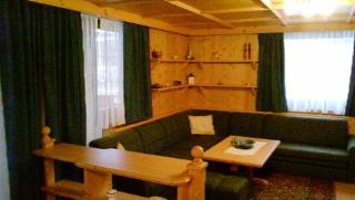 Campiglio Trilocale Dolomiti - 9
