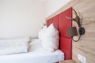 Aparthotel Altomünster - Garni - 9