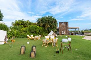 Shangri-La Sanya - 3