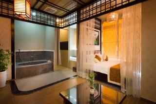 Galina Hotel & Spa - Nha Trang - 9