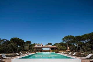 Sublime Comporta - 2