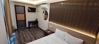 Tc theme park Guest house - 2