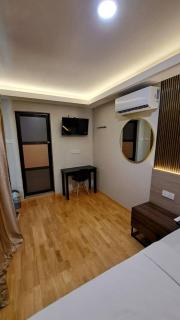 Tc theme park Guest house - 3