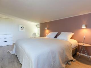 Holiday Home near Veerse Meer with Sauna - Kamperland - 2